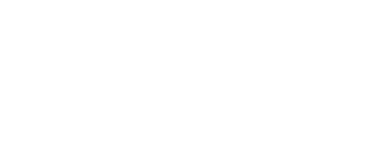 回国 - VPN回国
